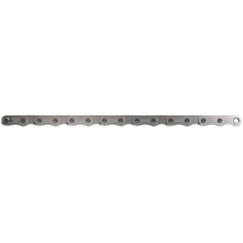 Sram Force AXS D1 Flattop