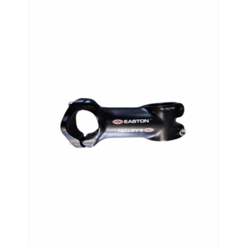 Easton EA30 31.8mm +-6° - 105mm