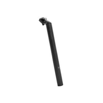 Ergotec Hook 3 31.6x350mm