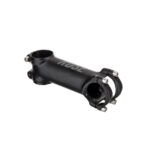 rose-osc-vorbau-o-318mm-7-schwarz-110mm-neu