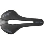 Selle Italia Flite Boost - Superflow TI-316 - L3 145mm