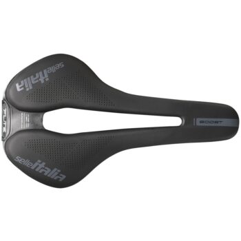 Selle Italia Flite Boost - Superflow TI-316 - L3 145mm