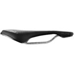 selle-italia-flite-boost-saddle-superflow-ti316-l3-black-1-1769620
