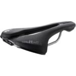 selle-italia-flite-boost-saddle-superflow-ti316-l3-black-1-1769620
