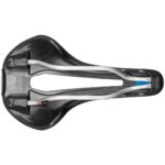 selle-italia-flite-boost-saddle-superflow-ti316-l3-black-1-1769620