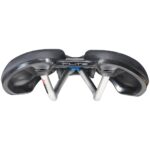 selle-italia-flite-boost-saddle-superflow-ti316-l3-black-1-1769620