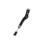 xlc-ks-c01-hinterbaustaender-kickstand-mtb-trekking-24-28-neu