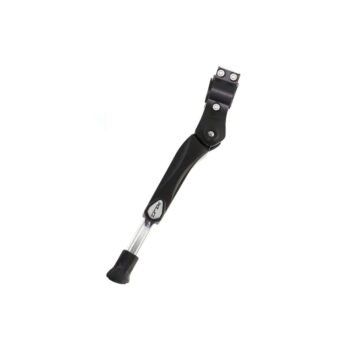 XLC KS-C01 потпирач за велосипед 24”- 28"