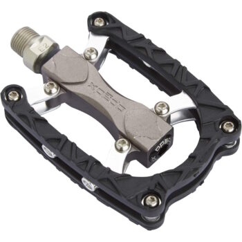 Xpedo Traverse 4