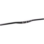 Ghost GND51 Race Alloy 31.8 x 760mm