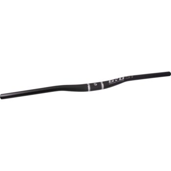 Ghost GND51 Race Alloy 31.8 x 760mm