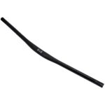 Satori Rise 12 31.8 x 720mm