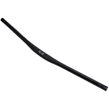 Satori Rise 12 31.8 x 720mm