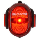 Sigma-Set-1