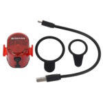 Sigma-Set-1