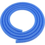 capgo-Noise-Protection-Schaumstoffhulle-fur-Bremszugaussenhulle-1