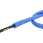 capgo-Noise-Protection-Schaumstoffhulle-fur-Bremszugaussenhulle-1