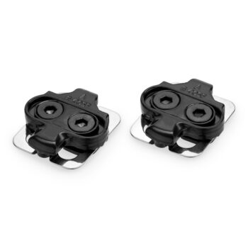 DXC MTB Shimano SPD клитови