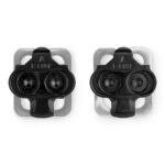 dxc-mtb-cleats-shimano-compatible-spd-dxc16pd-0053-1s-1355605