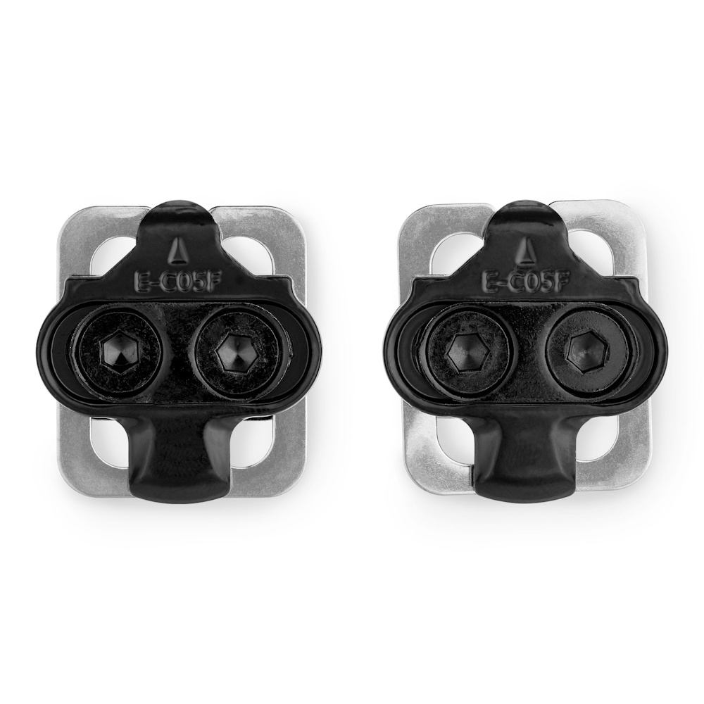 dxc-mtb-cleats-shimano-compatible-spd-dxc16pd-0053-2s-1355603