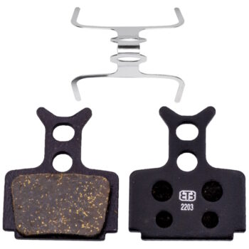 TRIPLE EIGHT Formula Mega/R1/RX/The One RO/RC Tune