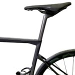 bmc-teammachine-slr-01-mod-2023-shimano-ultegra-di2-12-velocita-fulcrum-racing-zero-carbon-695273_1220x_crop_center