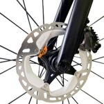 bmc-teammachine-slr-01-mod-2023-shimano-ultegra-di2-12-velocita-fulcrum-racing-zero-carbon-695273_1220x_crop_center