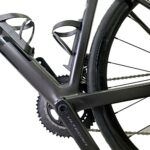 bmc-teammachine-slr-01-mod-2023-shimano-ultegra-di2-12-velocita-fulcrum-racing-zero-carbon-695273_1220x_crop_center