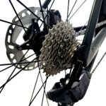 bmc-teammachine-slr-01-mod-2023-shimano-ultegra-di2-12-velocita-fulcrum-racing-zero-carbon-695273_1220x_crop_center