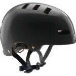 Bluegrass Superbold - Dirt/BMX