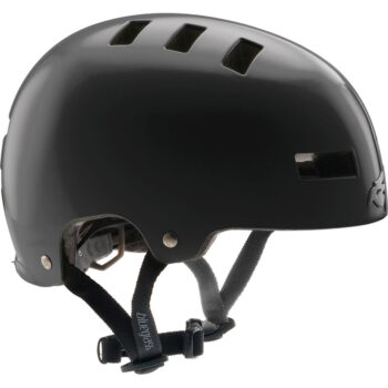 Bluegrass Superbold - Dirt/BMX