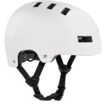 Bluegrass Superbold - Dirt/BMX