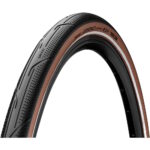 Continental__CONTACT-Urban__ProductPicture__30