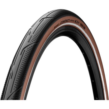 Continental Contact Urban Reflex 50-622 надворешна гума