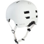 ION_Seek-Dirt-Helm-47220-6004-100_-1