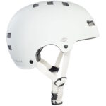 ION_Seek-Dirt-Helm-47220-6004-100_-1