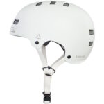 ION_Seek-Dirt-Helm-47220-6004-100_-1