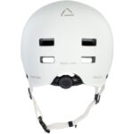 ION_Seek-Dirt-Helm-47220-6004-100_-1