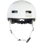 ION_Seek-Dirt-Helm-47220-6004-100_-1