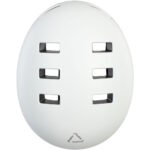 ION_Seek-Dirt-Helm-47220-6004-100_-1