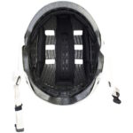 ION_Seek-Dirt-Helm-47220-6004-100_-1