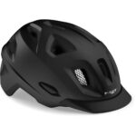 MET-mobilite-urban-helmet-57003208-1
