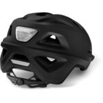 MET-mobilite-urban-helmet-57003208-1