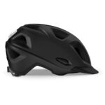 MET-mobilite-urban-helmet-57003208-1