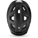 MET-mobilite-urban-helmet-57003208-1
