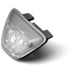 MET-mobilite-urban-helmet-57003208-1
