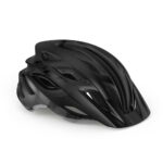 Met Veleno – MTB