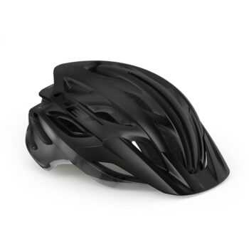 Met Veleno – MTB