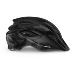 MET_Veleno-MTB-Helm_570-036-09_1
