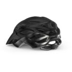 MET_Veleno-MTB-Helm_570-036-09_1